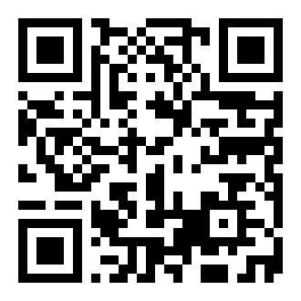 Become an ambassador